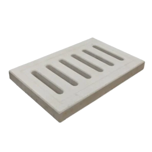 Drain Covers