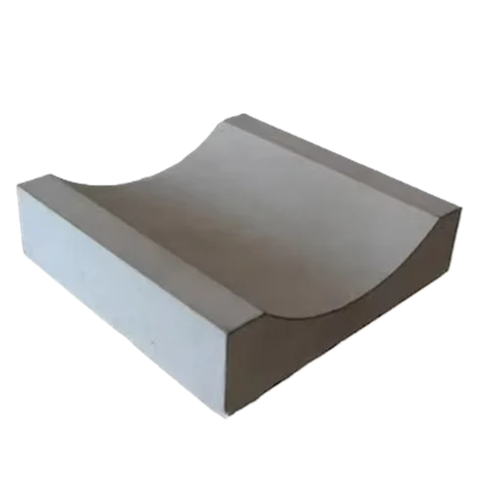 Saucer Drain